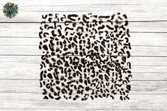 Download Fuzzy Leopard Print Animal Print - Premium Resources